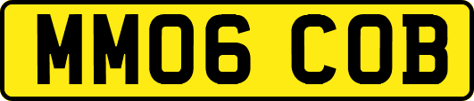 MM06COB