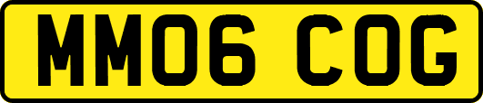 MM06COG