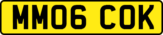MM06COK