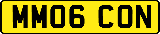 MM06CON