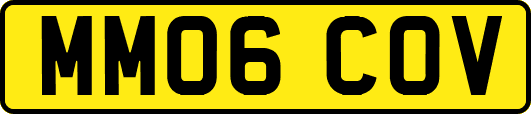 MM06COV