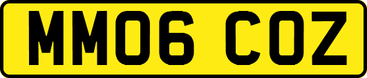 MM06COZ