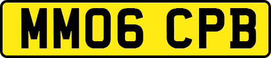 MM06CPB