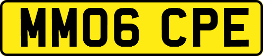 MM06CPE