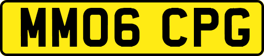 MM06CPG