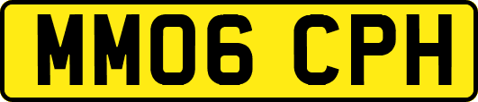 MM06CPH