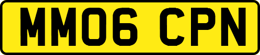 MM06CPN