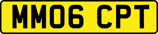 MM06CPT