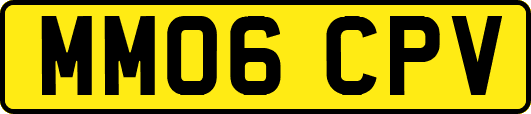 MM06CPV