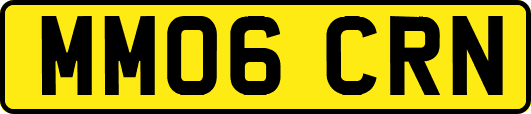 MM06CRN