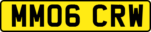 MM06CRW