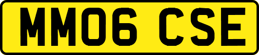 MM06CSE