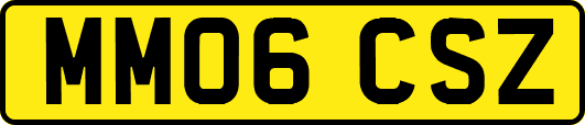 MM06CSZ
