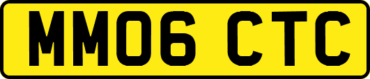 MM06CTC