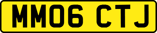 MM06CTJ
