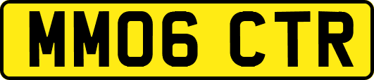 MM06CTR