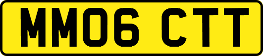 MM06CTT