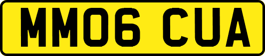 MM06CUA