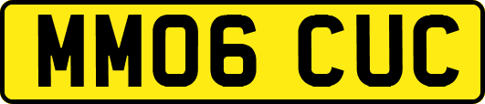 MM06CUC