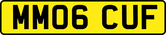 MM06CUF