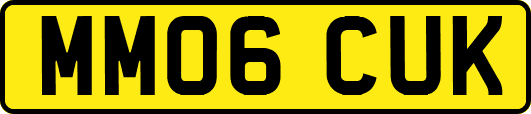 MM06CUK