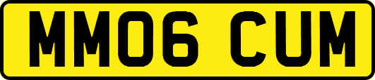 MM06CUM