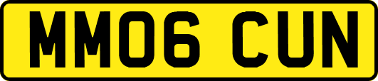 MM06CUN