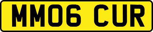 MM06CUR