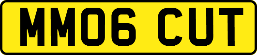 MM06CUT