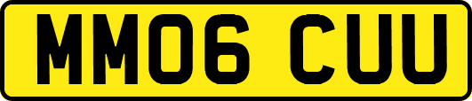 MM06CUU