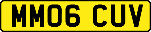 MM06CUV