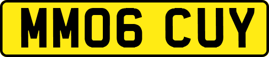 MM06CUY