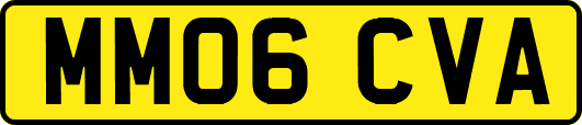 MM06CVA