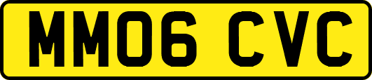 MM06CVC
