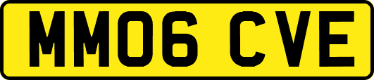 MM06CVE