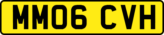 MM06CVH