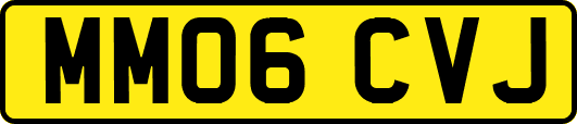 MM06CVJ