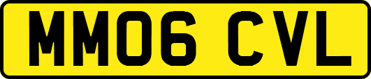 MM06CVL