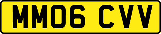 MM06CVV