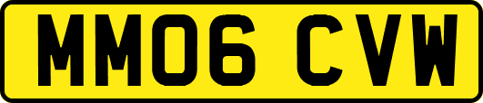 MM06CVW