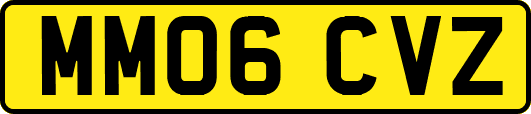 MM06CVZ