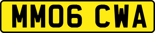 MM06CWA