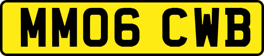 MM06CWB