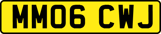 MM06CWJ