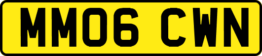 MM06CWN