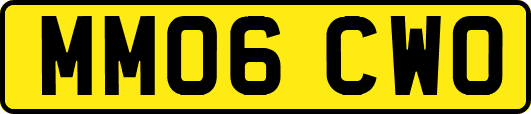 MM06CWO