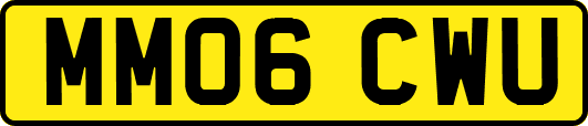 MM06CWU