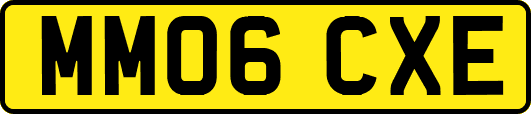 MM06CXE