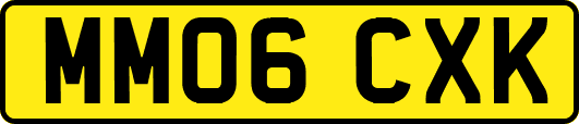 MM06CXK