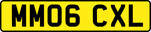 MM06CXL